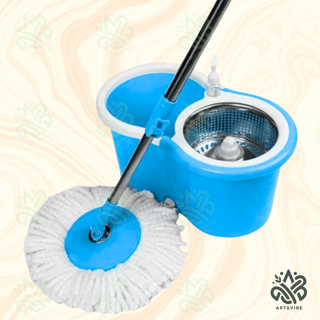 👉TRAPERO MÁGICO: LIMPIA EN SEGUNDOS, SIN ESFUERZO Y SIN DOLOR👈