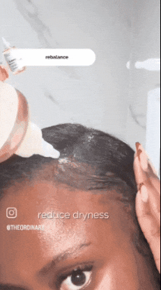 ! NUEVO SERUM ANTI-CAIDA; RECUPERA TU CABELLO EN 3 SEMANAS !