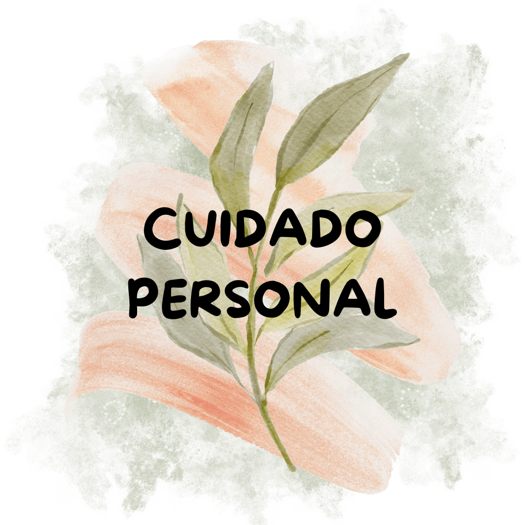 Cuidado personal - ART&VIBE