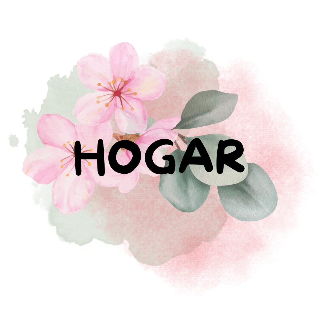 Hogar - ART&VIBE