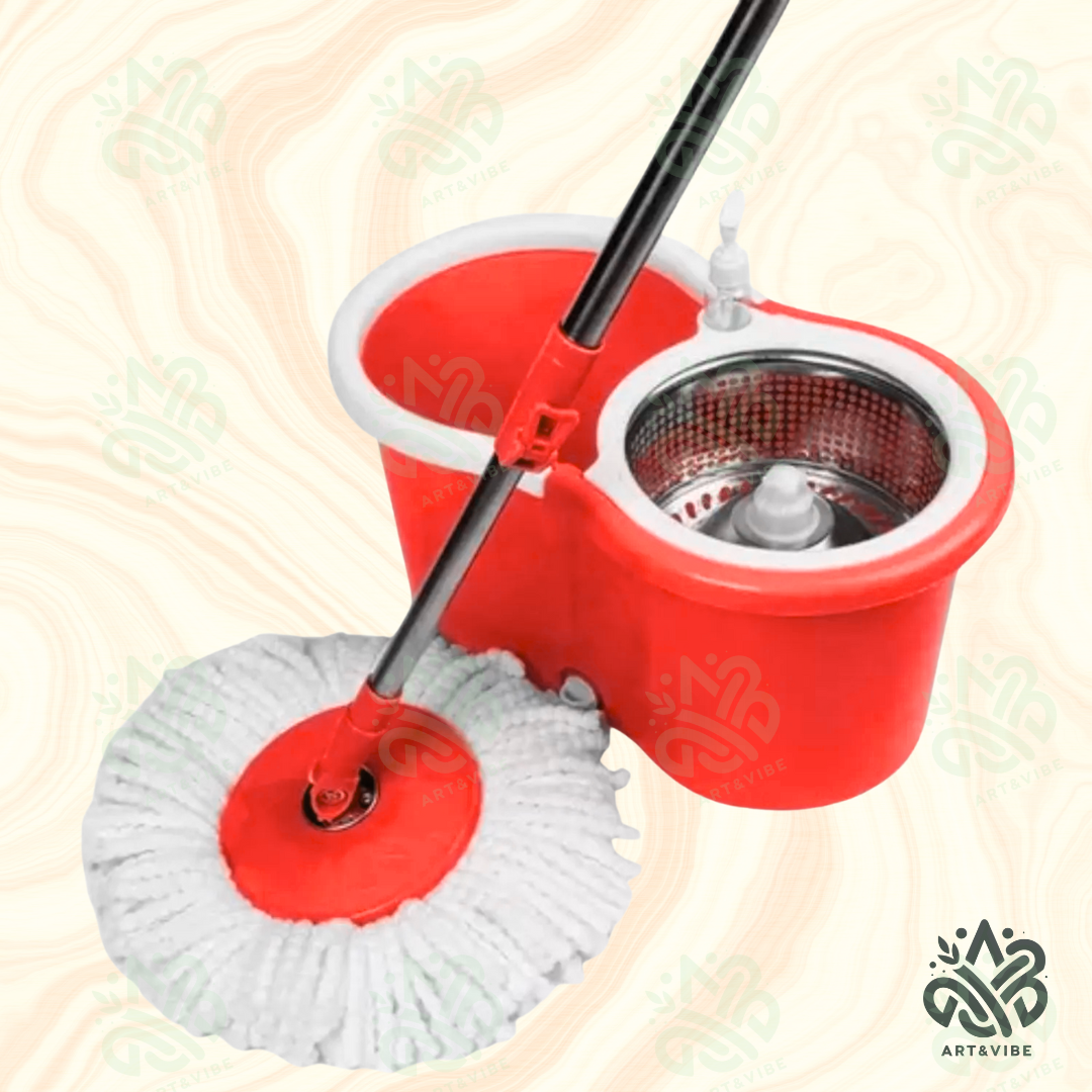 👉TRAPERO MÁGICO: LIMPIA EN SEGUNDOS, SIN ESFUERZO Y SIN DOLOR👈