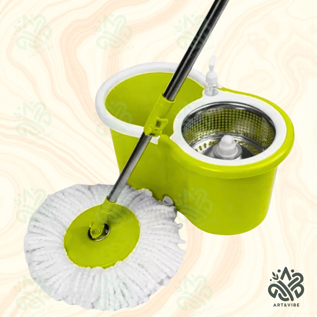 👉TRAPERO MÁGICO: LIMPIA EN SEGUNDOS, SIN ESFUERZO Y SIN DOLOR👈