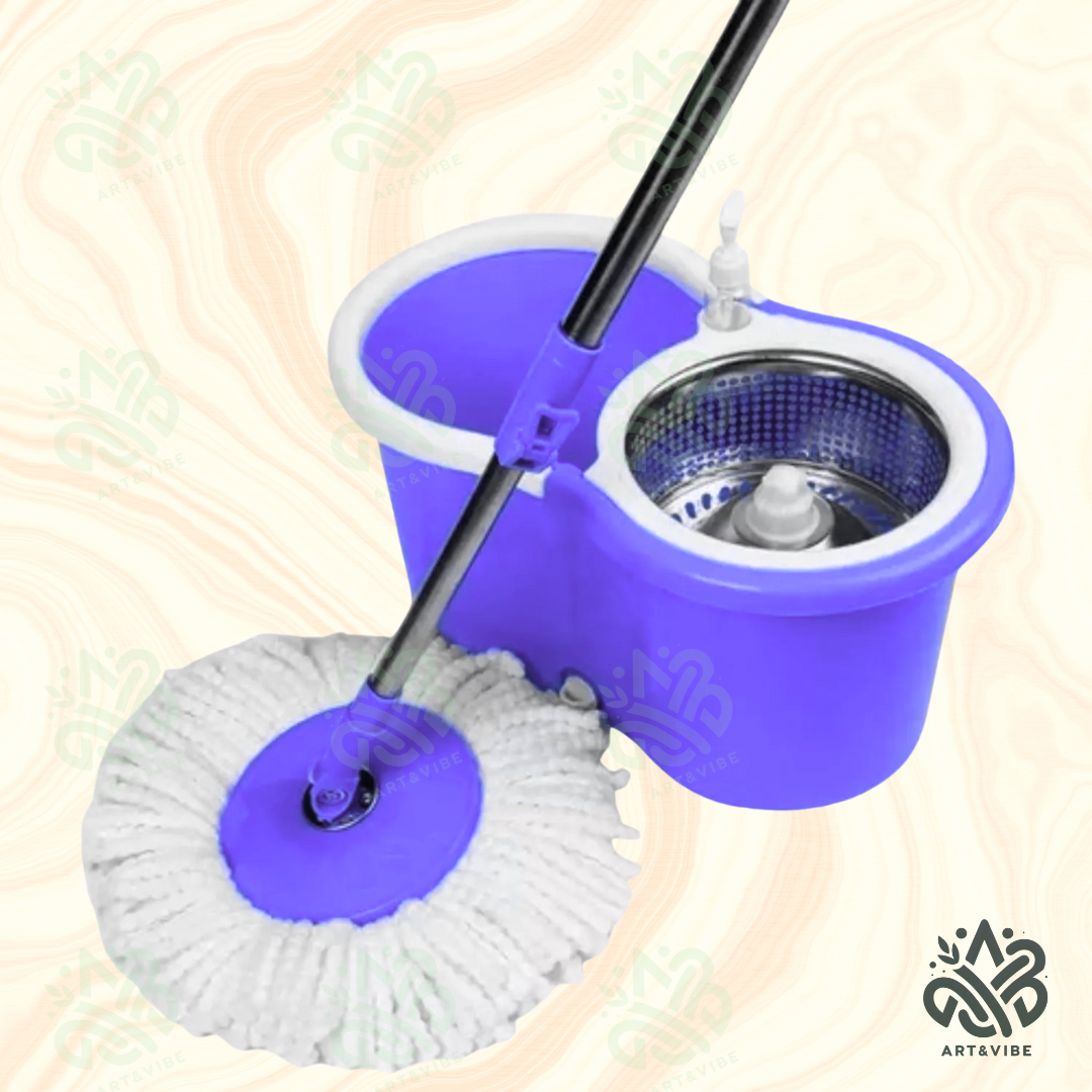 👉TRAPERO MÁGICO: LIMPIA EN SEGUNDOS, SIN ESFUERZO Y SIN DOLOR👈